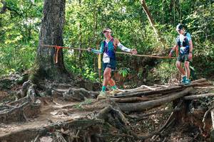 BIB: 
                            <button type="button" onclick="openModal(27557508)" class="btn btn-primary btn-sm float-right btn-popup" data-toggle="modal" data-target=".modal-high-quality">
                        <i class="fas fa-shopping-cart"></i> Add to Cart
                    </button>
                                            <button type="button" onclick="isThisMe(27557508, true)" class="btn btn-success btn-sm float-right btn-popup btn-isme hidden" data-toggle="tooltip" data-placement="bottom" title="นี่คือรูปของคุณใช่ไหม คลิกที่นี่เพื่อเอาเข้าอัลบั้ม">
                        <i class="fas fa-plus"></i> Add to album
                    </button>
                    <button type="button" onclick="isThisMe(27557508, false)" class="btn btn-warning btn-sm float-right btn-popup btn-isnotme hidden">
                        <i class="fas fa-ban"></i> Remove from album
                    </button>